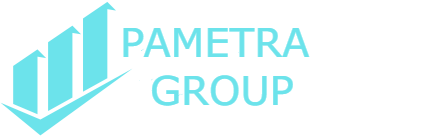PametraGroup
